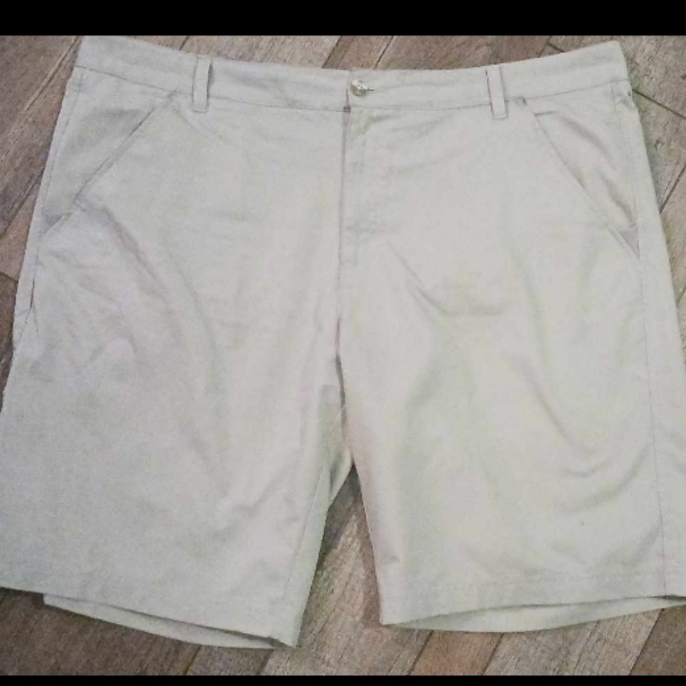 Fila sport Golf shorts  40